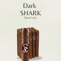 Dark Shark Toro (20 Pack)